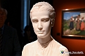 VBS_7438 - Mostra Margherita di Savoia Regina d'Italia